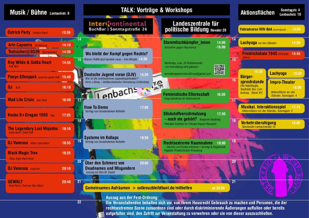 Programm-Download