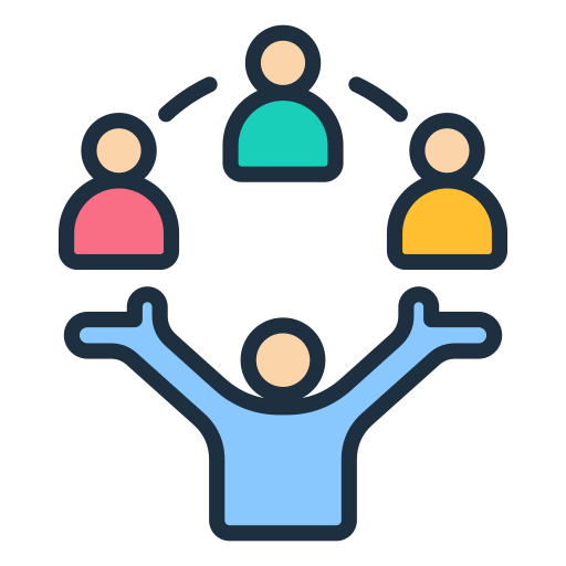 Koordinator_in Locations*