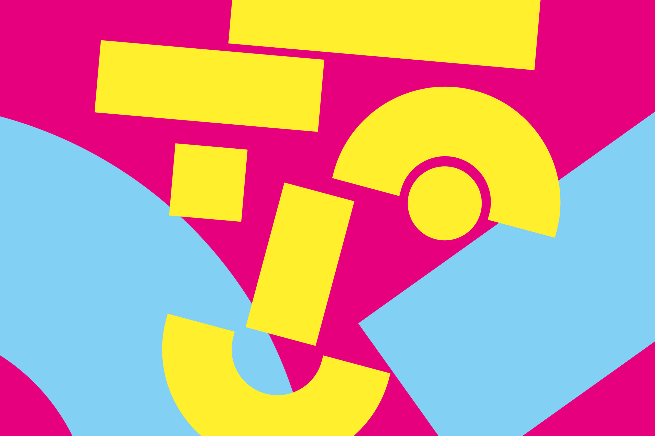 Sommerfest beim Theater Strahl – Samstag 19.09.26